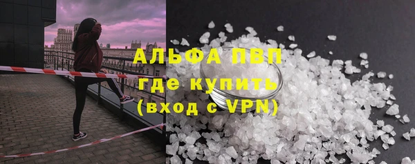 винт Няндома