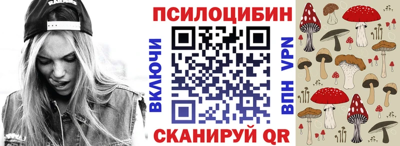 ОМГ ОМГ Абаза Галлюциногенные грибы прущие грибы