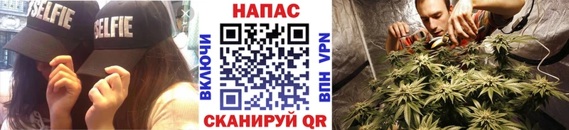 Шишки марихуана LSD WEED  Абаза 